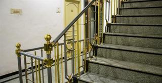 מייזור Hotel Bombay Tiffanys מראה חיצוני תמונה